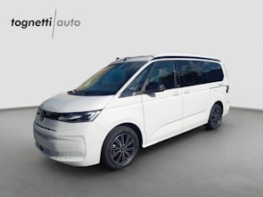 Vehicle image TOYOTA C-HR 2.0 HEV Trend 4x4