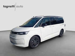 Vehicle placeholder image