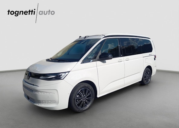 First vehicle image First vehicle image