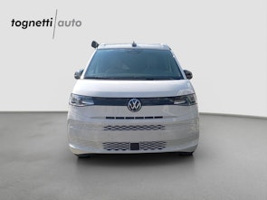 Vehicle image TOYOTA C-HR 2.0 HEV Trend 4x4