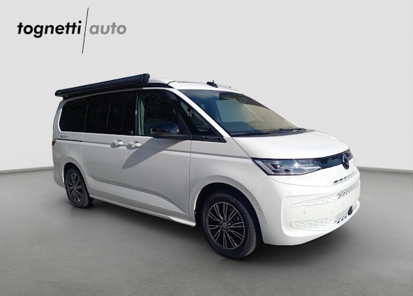 Vehicle image 1 Vehicle image 1