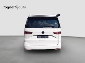 Vehicle image TOYOTA C-HR 2.0 HEV Trend 4x4