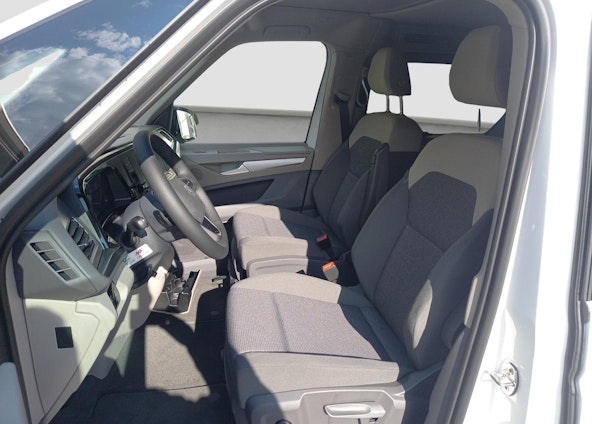 Vehicle image 7 Vehicle image 7